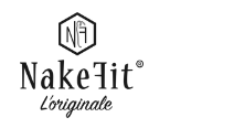 Nakefit US LOGO